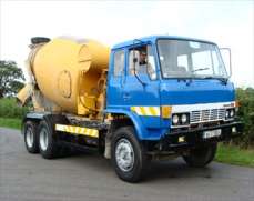 Hino